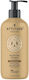 Attitude Hundeshampoo für Hunde Hypoallergen 473ml