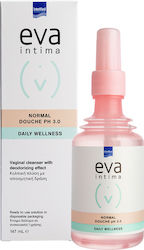 InterMed Eva Intima Normal Douche Daily Wellness Υγρό Ευαίσθητης Περιοχής InterMed Eva Intima Normal Douche Daily Wellness Υγρό Ευαίσθητης Περιοχής
