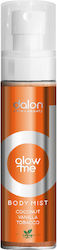 Dalon Glow Me Mist 100ml Dalon Glow Me Mist 100ml