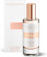 Yodeyma Oude Eau de Parfum 15ml