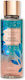 Victoria's Secret Ramadan Körperspray Santal Ni...