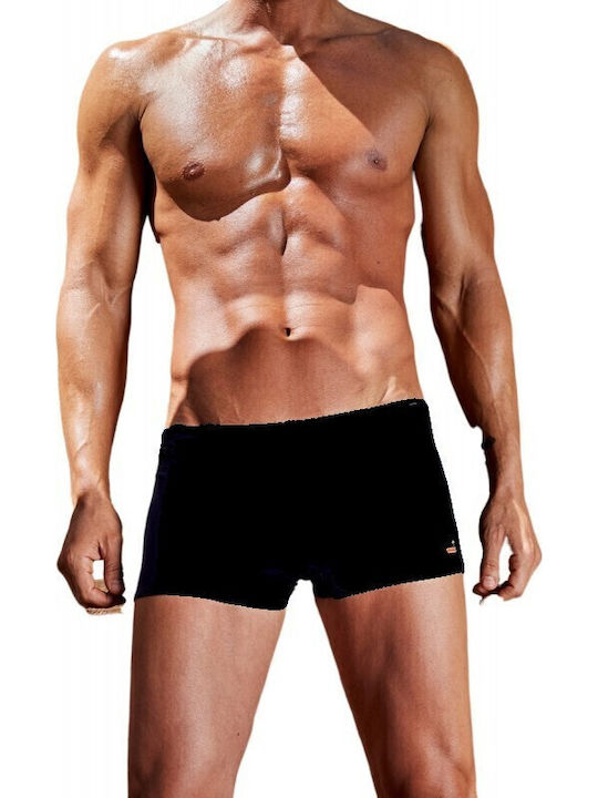 Herren Badebekleidung Shorts