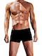 Herren Badebekleidung Shorts