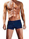 Men's Swimwear Shorts Blue