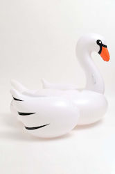 Sunnylife Inflatable Mattress for the Sea Swan 155cm.