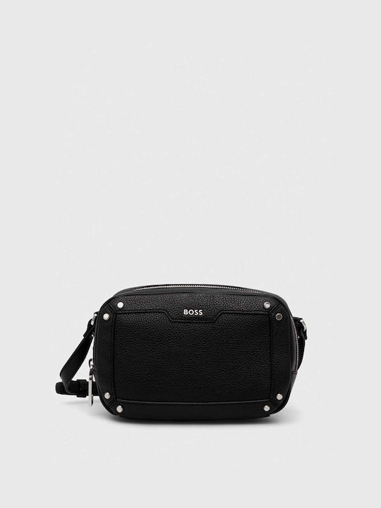 Hugo Boss Women's Bag Crossbody Black