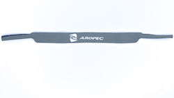 Aropec Accesorii Pentru Scufundare
