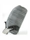 Women's Bag Shoulder Silver