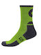 Stenso Șosete Light Green 1Pachet