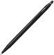 Cross Click Satin Black Rollerball