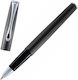 Diplomat Esteem Rollerball Negru Orz