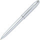 Cross Townsend Lustrous Chrome Ct Ballpoint Pen