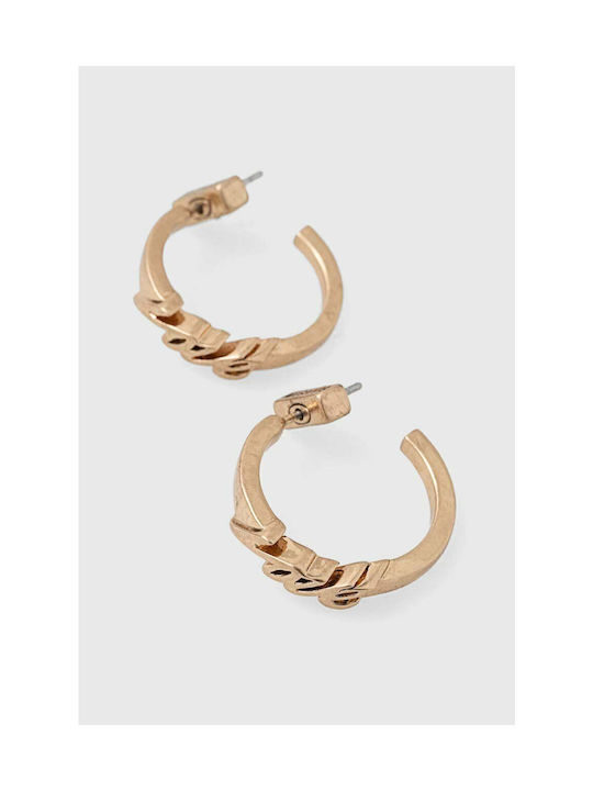 Allsaints Earrings