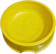 Pet Food and Water Bowls for Dog and Cat 24cm