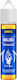 Halo Flavor Shot Longfill 60ml 1τμχ Blue Malibu
