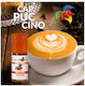Flavourart Cappuccino Diy 10ml