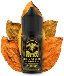 Elysium Drops Flavor Shot 6ml/30ml