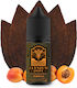 Persian 6ml 30ml Elysium Flavorshots