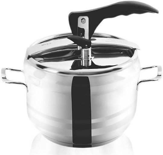 Orion Profi Pressure 3.5lt