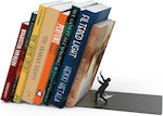 Artori Design Falling Bookend