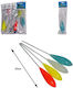 Fishing Gears Bombarda 25g