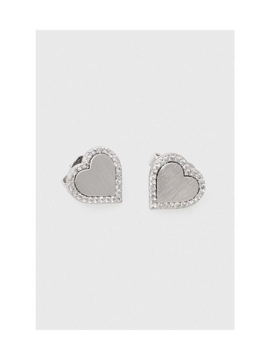 Kate Spade Earrings