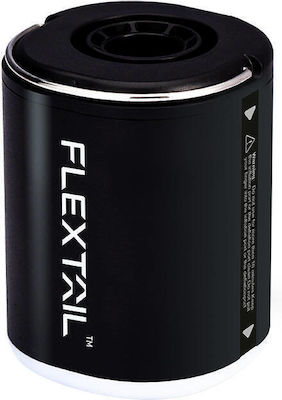 Flextail Electric Pump for Inflatables