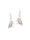 Doca Earrings