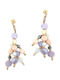 Doca Earrings
