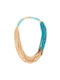 Doca Necklace