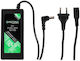 Patona Laptop Charger 65W 19V 3.42A for Acer