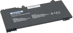 Avacom RE03XL Съвместима Батерия HP ProBook