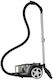 Tesla AeroStar Vacuum Cleaner 900W Bagless 3lt Gray