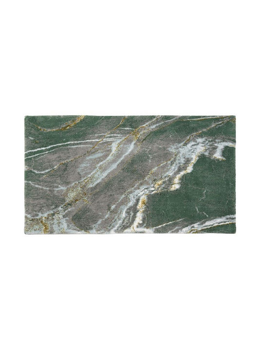 Abyss & Habidecor Πατάκι Μπάνιου Lipari 70090-13280 Lipari 70x120εκ.
