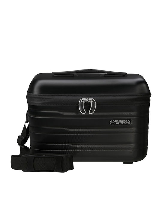 adjustable travel backpack Travel Backpack