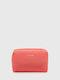 Guess Toiletry Bag in Pink color