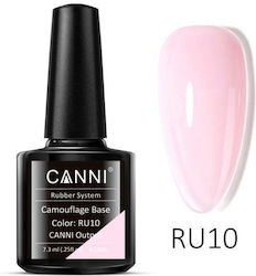 Canni Canni