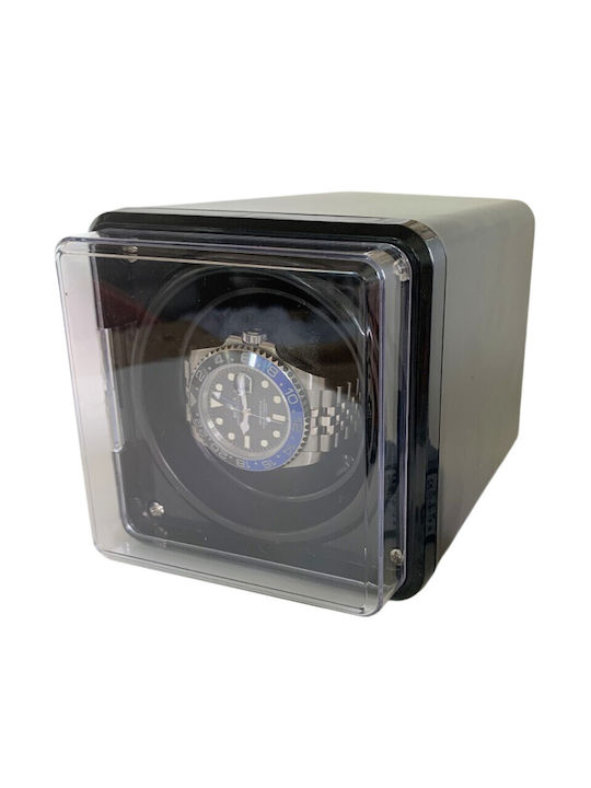 Watch winder skroutz sale