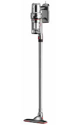 Sokany SK-3377 Επαναφορτιζόμενη Γκρι