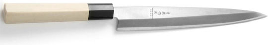Hendi Meat 21cm