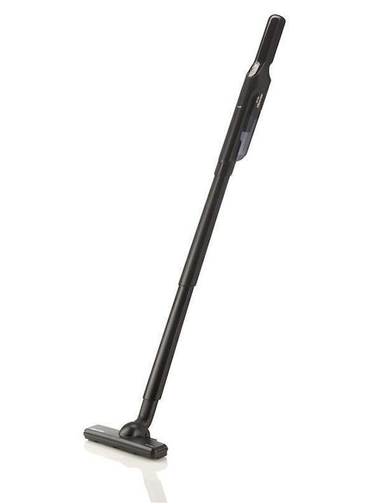 Hisense HVC9401BK Rechargeable Stick Vacuum Black