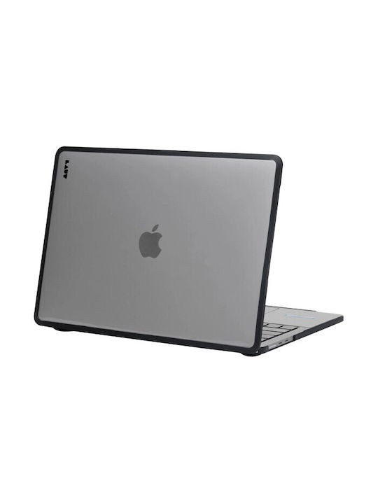 Laut 'huex Husă pentru laptop MacBook Pro 14"