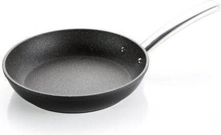 Tescoma President 24cm Τηγάνι