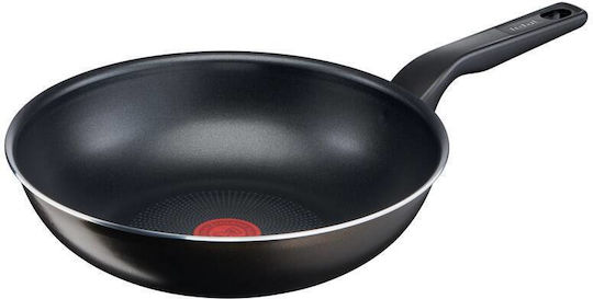 Tefal Intense 28см Уок Алуминиева