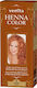 Venita Venita Henna No Ammonia 4 Chna 75ml
