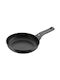 WMF Pan made of Aluminum 24cm