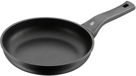 WMF Tigaie din Aluminiu cu Strat Antiaderent 24cm