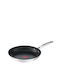 Tefal DUETTO+ Pan made of Stainless Steel 24cm