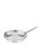 Tefal Professional Тиган от Неръждаема Стомана 24см