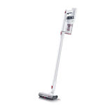 Severin HV 7152 Rechargeable Stick & Handheld Vacuum